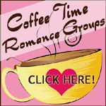 Coffeetime Romance